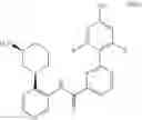 Fig. 335 - Kinase inhibitors and methods of their use