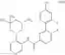 Fig. 337 - Kinase inhibitors and methods of their use