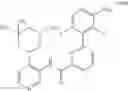 Fig. 339 - Kinase inhibitors and methods of their use