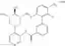 Fig. 340 - Kinase inhibitors and methods of their use