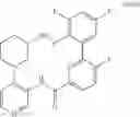 Fig. 341 - Kinase inhibitors and methods of their use