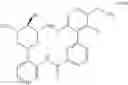 Fig. 342 - Kinase inhibitors and methods of their use