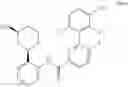 Fig. 347 - Kinase inhibitors and methods of their use