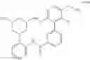 Fig. 348 - Kinase inhibitors and methods of their use