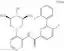 Fig. 352 - Kinase inhibitors and methods of their use