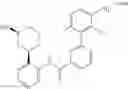 Fig. 355 - Kinase inhibitors and methods of their use