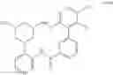Fig. 356 - Kinase inhibitors and methods of their use