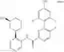 Fig. 359 - Kinase inhibitors and methods of their use