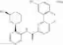 Fig. 360 - Kinase inhibitors and methods of their use