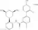 Fig. 366 - Kinase inhibitors and methods of their use