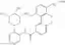 Fig. 367 - Kinase inhibitors and methods of their use