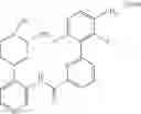 Fig. 368 - Kinase inhibitors and methods of their use