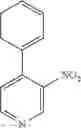 Fig. 37 - Kinase inhibitors and methods of their use