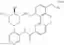 Fig. 374 - Kinase inhibitors and methods of their use