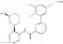 Fig. 375 - Kinase inhibitors and methods of their use