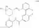 Fig. 376 - Kinase inhibitors and methods of their use