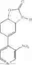 Fig. 40 - Kinase inhibitors and methods of their use