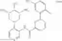 Fig. 401 - Kinase inhibitors and methods of their use