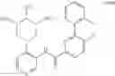 Fig. 402 - Kinase inhibitors and methods of their use