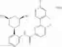 Fig. 404 - Kinase inhibitors and methods of their use