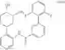 Fig. 405 - Kinase inhibitors and methods of their use