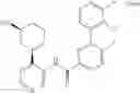 Fig. 406 - Kinase inhibitors and methods of their use