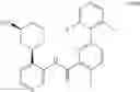 Fig. 407 - Kinase inhibitors and methods of their use