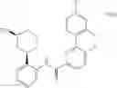 Fig. 409 - Kinase inhibitors and methods of their use