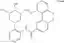 Fig. 412 - Kinase inhibitors and methods of their use