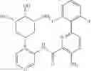 Fig. 421 - Kinase inhibitors and methods of their use