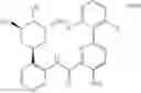 Fig. 424 - Kinase inhibitors and methods of their use