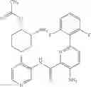 Fig. 428 - Kinase inhibitors and methods of their use