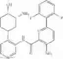 Fig. 429 - Kinase inhibitors and methods of their use