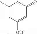 Fig. 43 - Kinase inhibitors and methods of their use