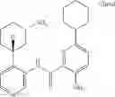 Fig. 433 - Kinase inhibitors and methods of their use