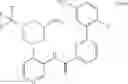 Fig. 435 - Kinase inhibitors and methods of their use