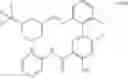 Fig. 437 - Kinase inhibitors and methods of their use