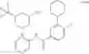 Fig. 438 - Kinase inhibitors and methods of their use