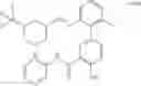 Fig. 439 - Kinase inhibitors and methods of their use