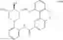 Fig. 443 - Kinase inhibitors and methods of their use