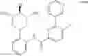 Fig. 445 - Kinase inhibitors and methods of their use