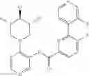 Fig. 446 - Kinase inhibitors and methods of their use