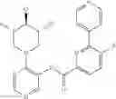 Fig. 447 - Kinase inhibitors and methods of their use