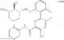Fig. 448 - Kinase inhibitors and methods of their use