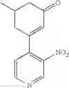 Fig. 45 - Kinase inhibitors and methods of their use