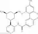 Fig. 455 - Kinase inhibitors and methods of their use