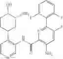 Fig. 458 - Kinase inhibitors and methods of their use