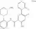 Fig. 463 - Kinase inhibitors and methods of their use