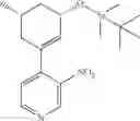 Fig. 47 - Kinase inhibitors and methods of their use