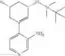 Fig. 48 - Kinase inhibitors and methods of their use